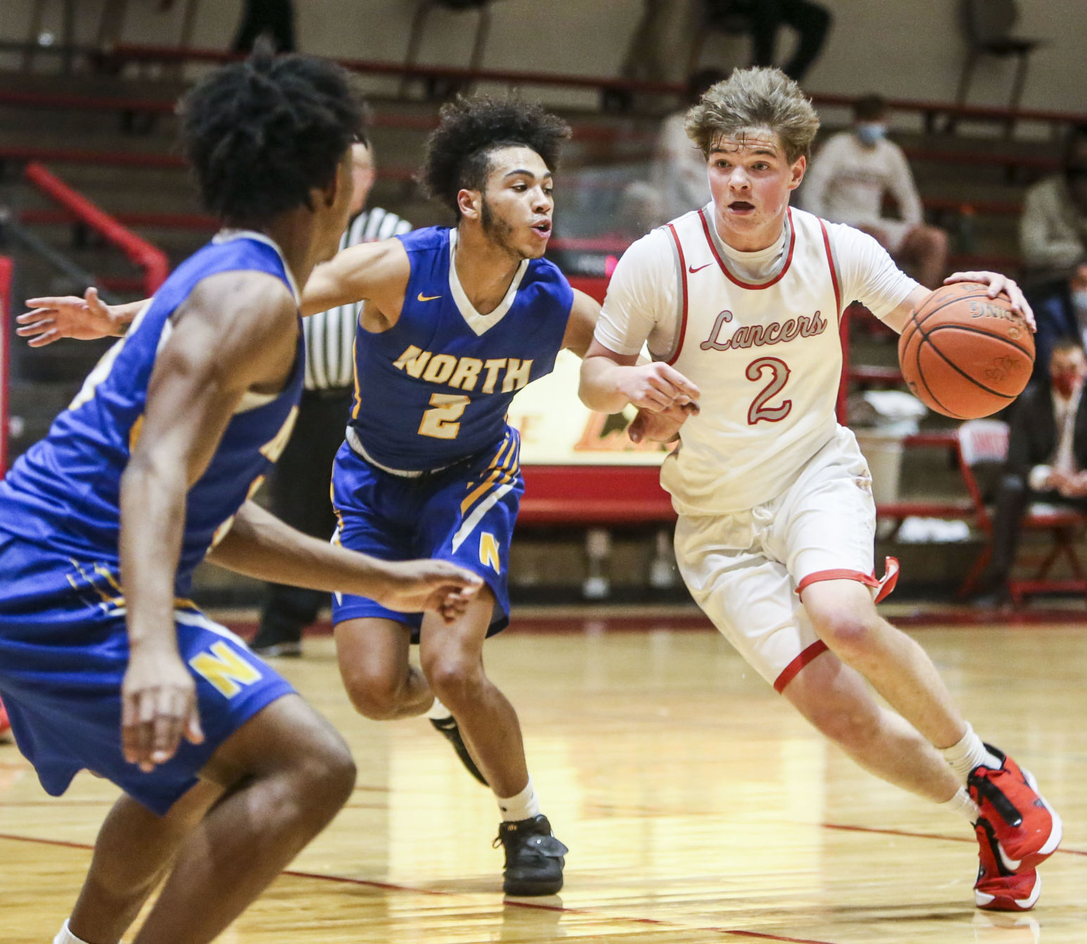 011221-qc-spt-north-ns boysbkb-05.JPG